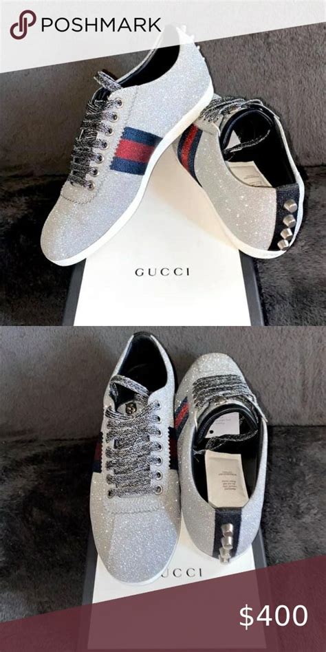 what to wear with glitter gucci shoes|what to wear with glitter.